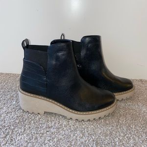 Dolce Vita Chelsea Boot